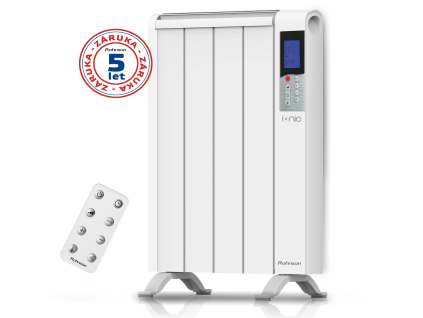 rohnson r 0410 ionic ien363890