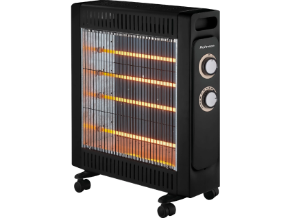 rohnson r 8013 ien451836
