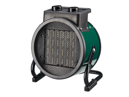 rohnson r 8072 ien444077
