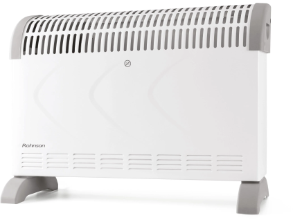 rohnson r 084 ien532182