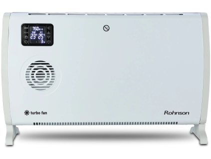 rohnson r 082 ien532179