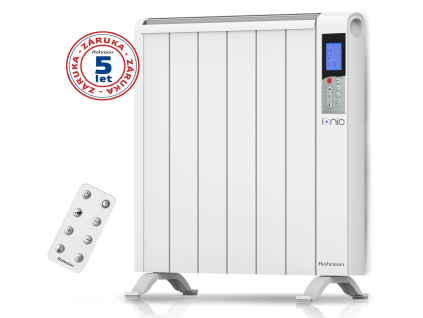 rohnson r 0415 ionic ien363886
