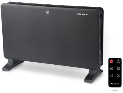 rohnson r 081 ien532173