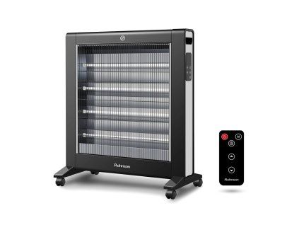 rohnson r 8022 ien563482