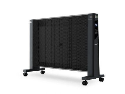 rohnson r 087 genius wi fi ien563476