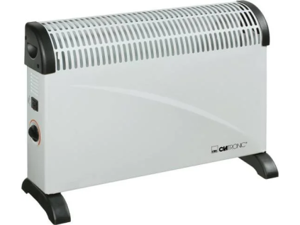 clatronic kh 3077 ien89471