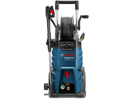 bosch ghp 5 75 x 0 600 910 800 ien467909