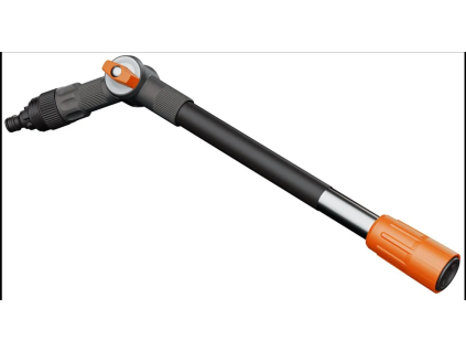 gardena cleansystem nasada flex 18806 20 ien511010