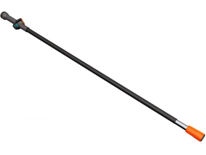 gardena nasada m cleansystem 18802 20 ien511012