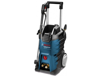 bosch ghp 5 75 0 600 910 700 ien467908