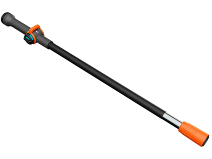 gardena nasada s cleansystem 18800 20 ien511013