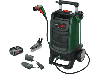 bosch fontus 18v 0 600 8b6 101 ien371820