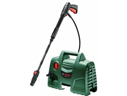 bosch easyaquatak 100 long lance 0 600 8a7 e01 ien346721