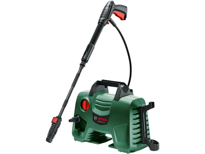 bosch easyaquatak 120 0 600 8a7 901 ien346723