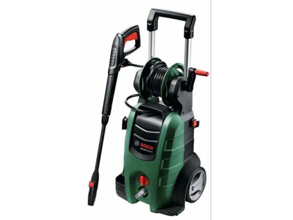 bosch advancedaquatak 140 0 600 8a7 d00 ien346725