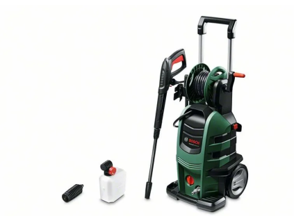 bosch aqt 150 0 600 8a7 700 ien346726