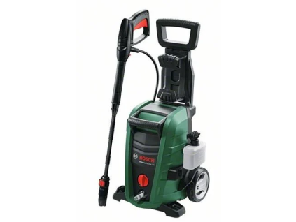 bosch universalaquatak 125 0 600 8a7 a00 ien346728