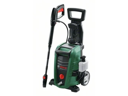 bosch universalaquatak 130 0 600 8a7 b00 ien346729