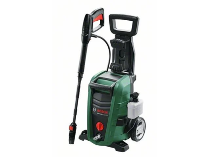 bosch universalaquatak 135 0 600 8a7 c00 ien346730