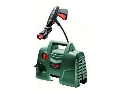 bosch easyaquatak 100 0 600 8a7 e00 ien292527