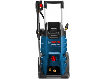 bosch ghp 5 65 0 600 910 500 ien467906