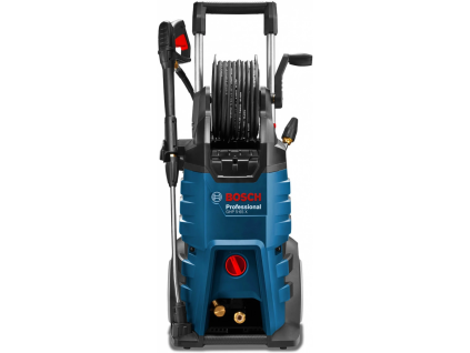 bosch ghp 5 65 x 0 600 910 600 ien467907