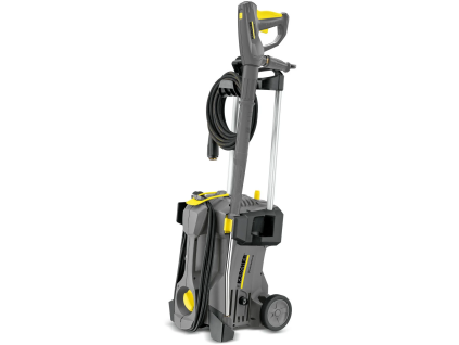 karcher vysokotlaky cistic hd 5 11 p plus ien507143