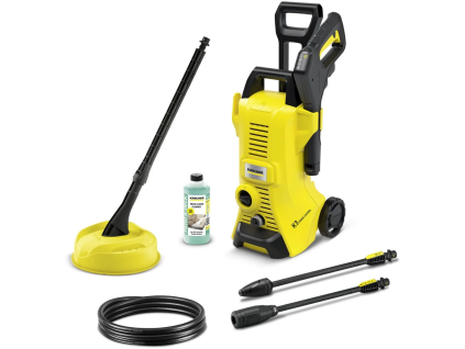 karcher tlakova mycka k 3 power control home ien404785