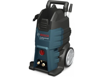 bosch ghp 5 55 0 600 910 400 ien467841