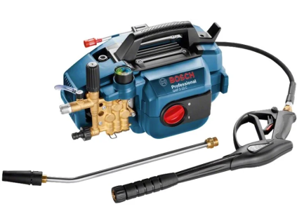 bosch ghp 5 13 c 0 600 910 000 ien467905