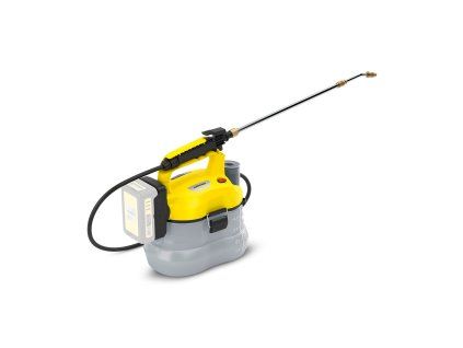 karcher psu 4 18 aku postrikovac 1 445 300 0 ien477151