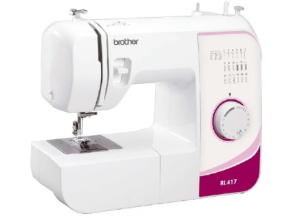 brother rl417 ien328207