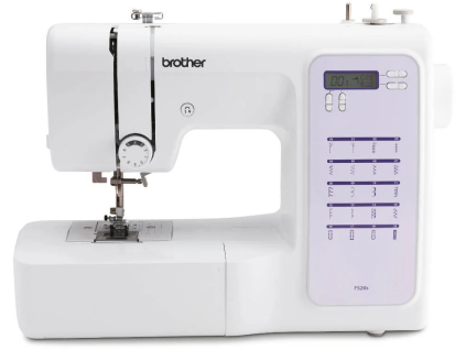 brother fs20s ien531157