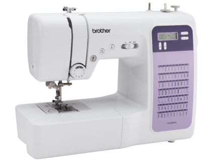 brother fs70wtx ien364305