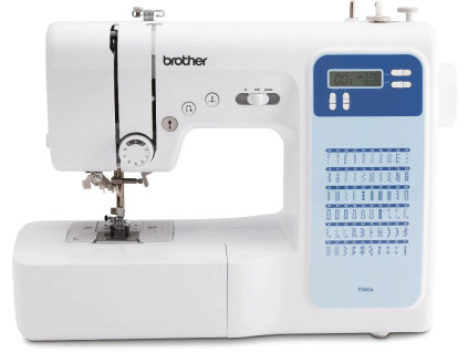 brother fs60x ien531164