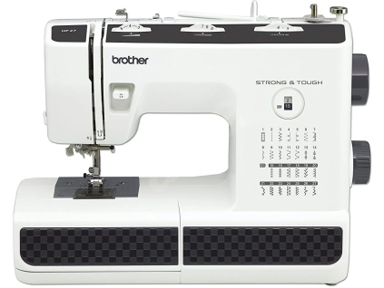 brother hf27 ien328213
