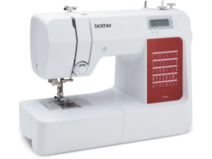 brother cs10s ien364300
