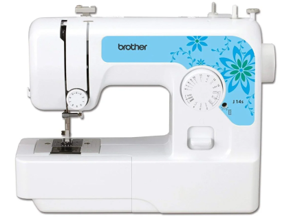 brother j14s ien328200