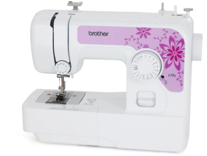 brother j17s ien328201