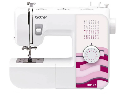 brother rh127 ien328211