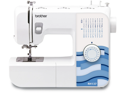 brother rh137 ien531153