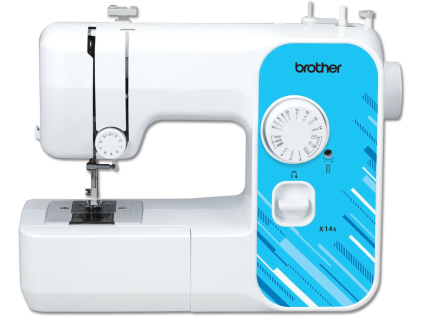 brother x14s ien328203