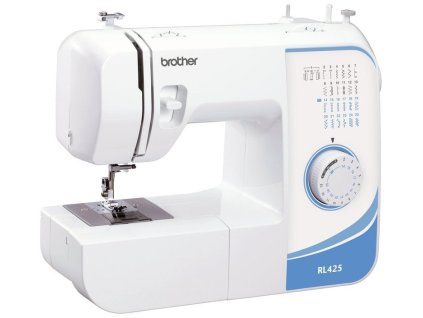 brother rl425 image1 big ies13693017
