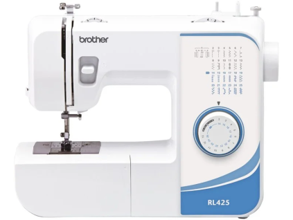 brother rl425 ien328209