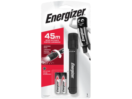 energizer x focus led 50lm ien391233