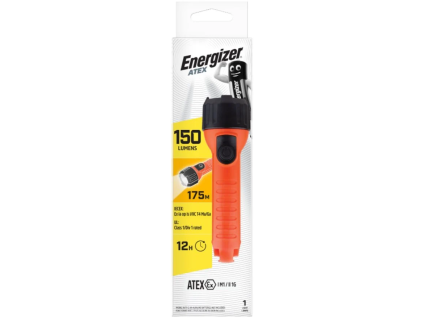 energizer svitilna atex 2aa led 150lm ien391327