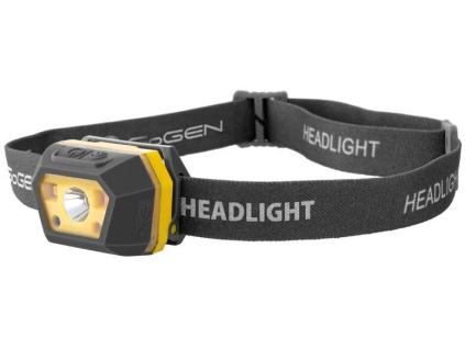 gogen hl02 ien452061