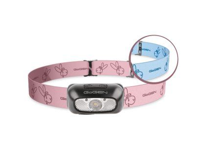 gogen celovka bob a bobek ien567611