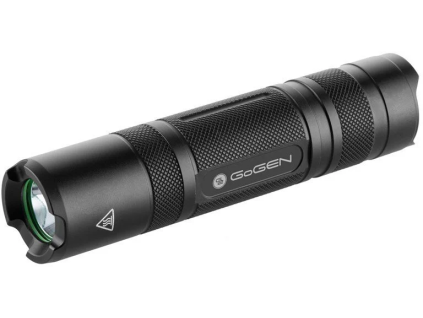 gogen fl02 ien452064