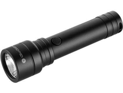 gogen fl03 ien452066